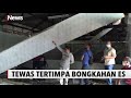 iNews Malam 19 November 2020 Segmen 1