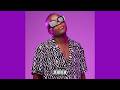 Dj 2k, Xdubby, Benzoo, Al Xapo & Optimist Music ZA  - Tsekeleke (unreleased song preview)