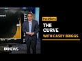 The Curve: A detailed look at this week’s coronavirus numbers | Insiders