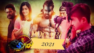 New pogaru 2021. Songh ][new hindi songh pogaru][songh letest songh hindi|#काटून b