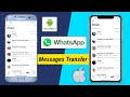 How to Transfer WhatsApp Messages to New Phone in Hindi | UltFone Transfer 2022 | #UltFoneTransfer