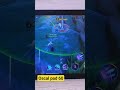 oscal pad 60 game test shorts games