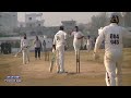 fainal match kh fighter vs sarsala super fighter highlights bhimber samahni ajk