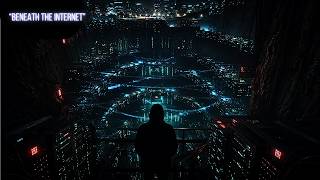 Inside Anonymous: How the Dark Web Operates