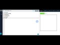 For Loops- Examples