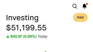 KLIP distributions announced. Over $2,000.00 in dividends! $51,000.00 dividend portfolio 💰💸