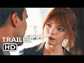 THE MENU Official Trailer 2 (2022)