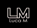 Luca M - Ceremonie (Original mix)