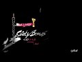 Catherine: Full Body [Stage 6-3] [CLASSIC] [HARD] [GOLD MEDAL]