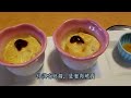 【大阪vlog 3】遊客必去蟹道樂，究竟伏唔伏？🦀午餐低至¥3000🍣 中文字幕 lunch at kani doraku dotombori original restaurant😋