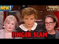 Judge Judy Episode 3395 Best Amazing Cases Season 2O24 Full Episodes HD