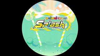 maimai DX Splash [Opening Movie]