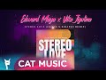 Edward Maya feat. Vika Jigulina – Stereo love (Foínix x Rolipso Remix)