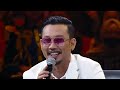 Tampil Gagah Berani! Pasheman'90 Kerahkan Seluruh Pasukan Dari Garut - Indonesia's Got Talent 2022
