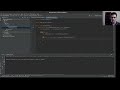 Simple HTTP server in Java I