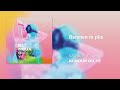 nathalie joachim renmen m plis official audio