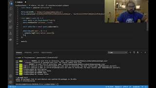 Mastering Parse Live Query