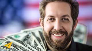 This Principle Guided Me to SUCCESS in Life! | Chris Sacca | Top 10 Rules