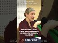 Екатерина Шульман Массовый психоз