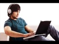 Musik klasik untuk belajar, berpikir, berkonsentrasi, bekerja, komputer, kantor