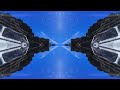 PhantasyJourney Into another Dimension