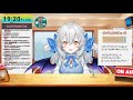 【電波系vtuber】体調復活記念雑談枠【電波ゆうゆ】