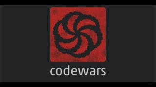 Live Coding: Codewars Kata - Python