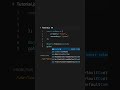 Discover How To Use Object.freeze() in JavaScript! 🥶