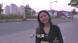 赢了没钱，输了没脸，赛车真正的魅力是什么