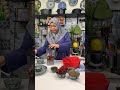 EPISOD 199  RENDANG TOK