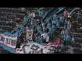 brilliant header yohei toyoda in consadole sapporo 2 3 sagan tosu