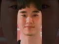 kim soo hyun glow up 2007 2023 kimsoohyun 김수현