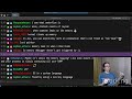 How to Prevent All Memory Leaks