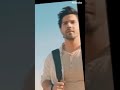 Jalebi Baby X Varun Dhawan | WhatsApp status