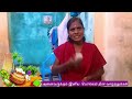 கரும்ப காணோம் பொங்கல் தொகுப்பு யோகம் வருமா broandsiscomedy pongalthoguppu funny