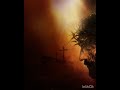 Ndidavirei Rudzi Rwangu- Br L Bvukumbwe