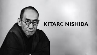 "Nishida Kitaro"Exploring the Profound Philosophies of a Visionary Thinker