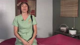 Massage Therapy : How Long Does it Take to Be a Massage Therapist?