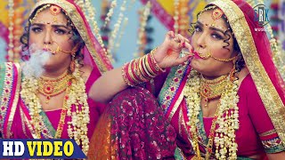 निरहुआ हिंदुस्तानी 3| Dinesh Lal Yadav Nirahua, Aamrapali Dubey सबसे बड़ी Movie