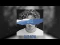 michael schulte back to the start out now