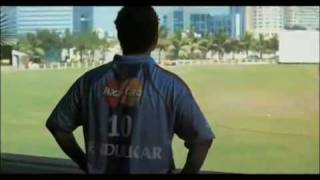 IPL 3-BACK IN INDIA-MUMBAI INDIANS.flv