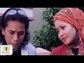 Jhon Kinawa ft Loura - Baniah Cinto