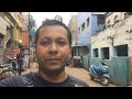 ১৩ পার্বন পুরীর সেরা বাঙালি রেস্টুরেন্ট 13 parbon restaurant puri puri food tour