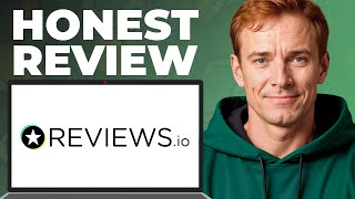 Reviews io Full Review - Features, Strengths, Weaknesses