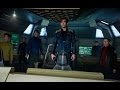 Star Trek Beyond Trailer #2 (2016) - Paramount Pictures