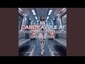 Dangerous (feat. Neon Hit Squad)