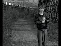 The Fall + Newcastle + 1993