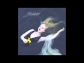 Dysphoria - Sylvaine