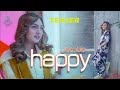 Jihan Audy - Jomblo Happy - Teaser