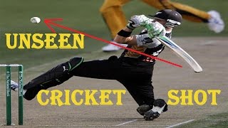 Top 10 Most Worst Weird, Funny, Unbelievable Cricket Shots 2016 Latest Virals Video HD